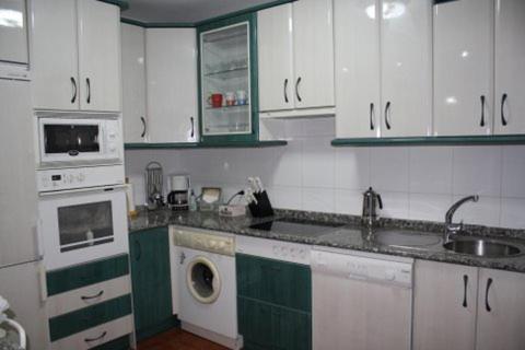 Tres Hermanos Con Piscina Privada Pelabravo ภายนอก รูปภาพ