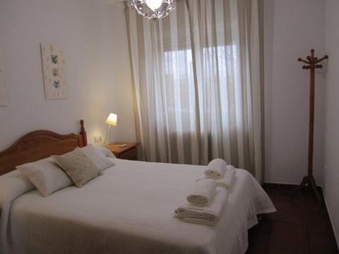 Tres Hermanos Con Piscina Privada Pelabravo ภายนอก รูปภาพ
